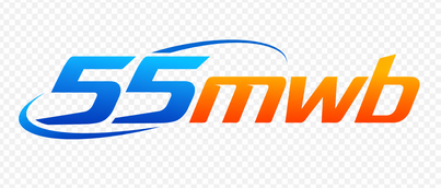 55mwb